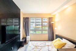Blk 613C Damai Grove (Punggol), HDB 4 Rooms #577792201